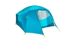 NEMO Equipment Aurora Highrise Tent - 6 Person