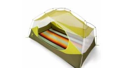 NEMO Equipment Aurora Pawprint - 2 Person -Outdoor camping-NEMO Equipment opplanet nemo equipment aurora pawprint 2 person 811666031495 av 2 1