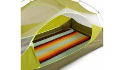 NEMO Equipment Aurora Pawprint - 3 Person 10 NEMO Equipment Aurora Pawprint - 3 Person -Outdoor camping-NEMO Equipment opplanet nemo equipment aurora pawprint 2 person 811666031495 av 3