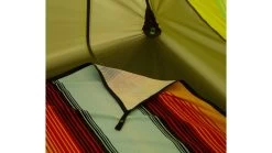 NEMO Equipment Aurora Pawprint - 3 Person 11 NEMO Equipment Aurora Pawprint - 3 Person -Outdoor camping-NEMO Equipment opplanet nemo equipment aurora pawprint 3 person 811666031501 av 4