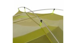 NEMO Equipment Aurora Tent And Footprint - 2 Person -Outdoor camping-NEMO Equipment opplanet nemo equipment aurora tent and footprint 2 person nova green 811666031358 av 7 1