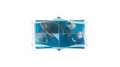 NEMO Equipment Aurora Tent And Footprint - 2 Person -Outdoor camping-NEMO Equipment opplanet nemo equipment aurora tent and footprint 2 person surge 811666031365 av 10