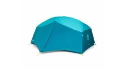 NEMO Equipment Aurora Tent And Footprint - 2 Person -Outdoor camping-NEMO Equipment opplanet nemo equipment aurora tent and footprint 2 person surge 811666031365 av 2