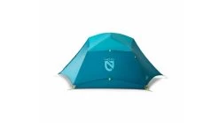 NEMO Equipment Aurora Tent And Footprint - 2 Person -Outdoor camping-NEMO Equipment opplanet nemo equipment aurora tent and footprint 2 person surge 811666031365 av 3