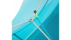 NEMO Equipment Aurora Tent And Footprint - 2 Person -Outdoor camping-NEMO Equipment opplanet nemo equipment aurora tent and footprint 2 person surge 811666031365 av 7