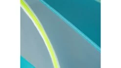 NEMO Equipment Aurora Tent And Footprint - 2 Person -Outdoor camping-NEMO Equipment opplanet nemo equipment aurora tent and footprint 2 person surge 811666031365 av 8 1