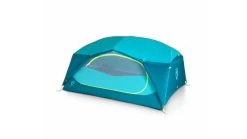NEMO Equipment Aurora Tent And Footprint - 3 Person -Outdoor camping-NEMO Equipment opplanet nemo equipment aurora tent and footprint 3 person surge 811666031372 av 1