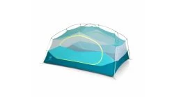 NEMO Equipment Aurora Tent And Footprint - 3 Person -Outdoor camping-NEMO Equipment opplanet nemo equipment aurora tent and footprint 3 person surge 811666031372 av 3