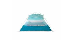 NEMO Equipment Aurora Tent And Footprint - 3 Person -Outdoor camping-NEMO Equipment opplanet nemo equipment aurora tent and footprint 3 person surge 811666031372 av 5
