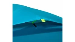 NEMO Equipment Aurora Tent And Footprint - 3 Person -Outdoor camping-NEMO Equipment opplanet nemo equipment aurora tent and footprint 3 person surge 811666031372 av 7