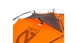 NEMO Equipment Chogori Mountaineering Tent -Outdoor camping-NEMO Equipment opplanet nemo equipment chogori mountaineering tent waypoint 2 person 811666033499 av 10