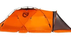 NEMO Equipment Chogori Mountaineering Tent -Outdoor camping-NEMO Equipment opplanet nemo equipment chogori mountaineering tent waypoint 2 person 811666033499 av 2