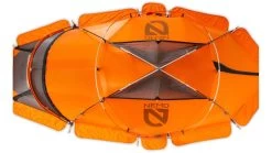NEMO Equipment Chogori Mountaineering Tent -Outdoor camping-NEMO Equipment opplanet nemo equipment chogori mountaineering tent waypoint 2 person 811666033499 av 4