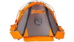 NEMO Equipment Chogori Mountaineering Tent -Outdoor camping-NEMO Equipment opplanet nemo equipment chogori mountaineering tent waypoint 2 person 811666033499 av 5