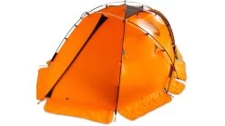 NEMO Equipment Chogori Mountaineering Tent -Outdoor camping-NEMO Equipment opplanet nemo equipment chogori mountaineering tent waypoint 2 person 811666033499 av 7