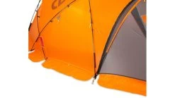 NEMO Equipment Chogori Mountaineering Tent -Outdoor camping-NEMO Equipment opplanet nemo equipment chogori mountaineering tent waypoint 2 person 811666033499 av 8