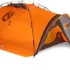 NEMO Equipment Chogori Mountaineering Tent -Outdoor camping-NEMO Equipment opplanet nemo equipment chogori mountaineering tent waypoint 2 person 811666033499 main