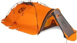 NEMO Equipment Chogori Mountaineering Tent