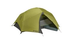 NEMO Equipment Dagger 2P Tent - 2 Person, 3 Season -Outdoor camping-NEMO Equipment opplanet nemo equipment dagger 2p tent 2 person 3 season birch bud goodnight gray 811666032706 av 1