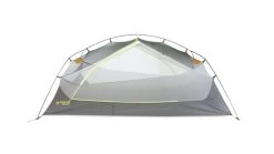 NEMO Equipment Dagger 2P Tent - 2 Person, 3 Season -Outdoor camping-NEMO Equipment opplanet nemo equipment dagger 2p tent 2 person 3 season birch bud goodnight gray 811666032706 av 13