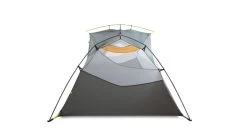 NEMO Equipment Dagger 2P Tent - 2 Person, 3 Season -Outdoor camping-NEMO Equipment opplanet nemo equipment dagger 2p tent 2 person 3 season birch bud goodnight gray 811666032706 av 14