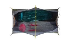 NEMO Equipment Dagger 2P Tent - 2 Person, 3 Season -Outdoor camping-NEMO Equipment opplanet nemo equipment dagger 2p tent 2 person 3 season birch bud goodnight gray 811666032706 av 15