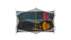 Default -Outdoor camping-NEMO Equipment opplanet nemo equipment dagger 2p tent 2 person 3 season birch bud goodnight gray 811666032706 av 16
