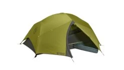 NEMO Equipment Dagger 2P Tent - 2 Person, 3 Season -Outdoor camping-NEMO Equipment opplanet nemo equipment dagger 2p tent 2 person 3 season birch bud goodnight gray 811666032706 av 2