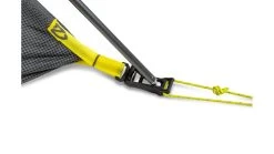 NEMO Equipment Dagger 2P Tent - 2 Person, 3 Season -Outdoor camping-NEMO Equipment opplanet nemo equipment dagger 2p tent 2 person 3 season birch bud goodnight gray 811666032706 av 24