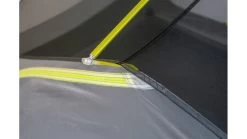 NEMO Equipment Dagger 2P Tent - 2 Person, 3 Season -Outdoor camping-NEMO Equipment opplanet nemo equipment dagger 2p tent 2 person 3 season birch bud goodnight gray 811666032706 av 28