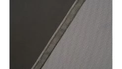 NEMO Equipment Dagger 2P Tent - 2 Person, 3 Season -Outdoor camping-NEMO Equipment opplanet nemo equipment dagger 2p tent 2 person 3 season birch bud goodnight gray 811666032706 av 31