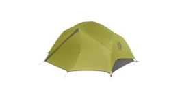 NEMO Equipment Dagger 2P Tent - 2 Person, 3 Season -Outdoor camping-NEMO Equipment opplanet nemo equipment dagger 2p tent 2 person 3 season birch bud goodnight gray 811666032706 av 6