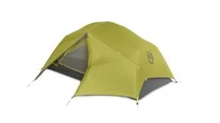 NEMO Equipment Dagger 2P Tent - 2 Person, 3 Season -Outdoor camping-NEMO Equipment opplanet nemo equipment dagger 2p tent 2 person 3 season birch bud goodnight gray 811666032706 av 7
