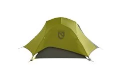 NEMO Equipment Dagger 2P Tent - 2 Person, 3 Season -Outdoor camping-NEMO Equipment opplanet nemo equipment dagger 2p tent 2 person 3 season birch bud goodnight gray 811666032706 av 9