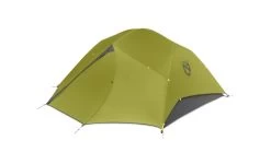 NEMO Equipment Dagger 3P Tent - 3 Person, 3 Season 24 NEMO Equipment Dagger 3P Tent - 3 Person, 3 Season -Outdoor camping-NEMO Equipment opplanet nemo equipment dagger 3p tent 3 person 3 season birch bud goodnight gray 811666032713 av 2
