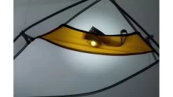 NEMO Equipment Dagger 3P Tent - 3 Person, 3 Season 28 NEMO Equipment Dagger 3P Tent - 3 Person, 3 Season -Outdoor camping-NEMO Equipment opplanet nemo equipment dagger 3p tent 3 person 3 season birch bud goodnight gray 811666032713 av 22