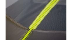 NEMO Equipment Dagger 3P Tent - 3 Person, 3 Season 38 NEMO Equipment Dagger 3P Tent - 3 Person, 3 Season -Outdoor camping-NEMO Equipment opplanet nemo equipment dagger 3p tent 3 person 3 season birch bud goodnight gray 811666032713 av 24