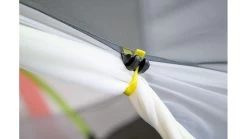 NEMO Equipment Dagger 3P Tent - 3 Person, 3 Season 36 NEMO Equipment Dagger 3P Tent - 3 Person, 3 Season -Outdoor camping-NEMO Equipment opplanet nemo equipment dagger 3p tent 3 person 3 season birch bud goodnight gray 811666032713 av 25