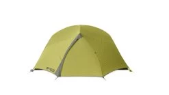 NEMO Equipment Dagger 3P Tent - 3 Person, 3 Season 25 NEMO Equipment Dagger 3P Tent - 3 Person, 3 Season -Outdoor camping-NEMO Equipment opplanet nemo equipment dagger 3p tent 3 person 3 season birch bud goodnight gray 811666032713 av 3