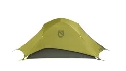 NEMO Equipment Dagger 3P Tent - 3 Person, 3 Season 27 NEMO Equipment Dagger 3P Tent - 3 Person, 3 Season -Outdoor camping-NEMO Equipment opplanet nemo equipment dagger 3p tent 3 person 3 season birch bud goodnight gray 811666032713 av 5