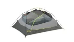 NEMO Equipment Dagger 3P Tent - 3 Person, 3 Season 34 NEMO Equipment Dagger 3P Tent - 3 Person, 3 Season -Outdoor camping-NEMO Equipment opplanet nemo equipment dagger 3p tent 3 person 3 season birch bud goodnight gray 811666032713 av 9