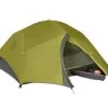 NEMO Equipment Dagger 3P Tent - 3 Person, 3 Season 2 NEMO Equipment Dagger 3P Tent - 3 Person, 3 Season -Outdoor camping-NEMO Equipment opplanet nemo equipment dagger 3p tent 3 person 3 season birch bud goodnight gray 811666032713 main