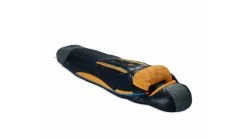 NEMO Equipment Disco 15 Sleeping Bag - Men's -Outdoor camping-NEMO Equipment opplanet nemo equipment disco 15 sleeping bag mens torch stormy night long left zip 811666030924 av 2