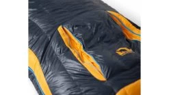 NEMO Equipment Disco 15 Sleeping Bag - Men's -Outdoor camping-NEMO Equipment opplanet nemo equipment disco 15 sleeping bag mens torch stormy night long left zip 811666030924 av 5