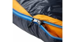 NEMO Equipment Disco 15 Sleeping Bag - Men's -Outdoor camping-NEMO Equipment opplanet nemo equipment disco 15 sleeping bag mens torch stormy night long left zip 811666030924 av 6