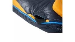 NEMO Equipment Disco 15 Sleeping Bag - Men's -Outdoor camping-NEMO Equipment opplanet nemo equipment disco 15 sleeping bag mens torch stormy night long left zip 811666030924 av 7