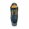 NEMO Equipment Disco 15 Sleeping Bag - Men's -Outdoor camping-NEMO Equipment opplanet nemo equipment disco 15 sleeping bag mens torch stormy night long left zip 811666030924 main