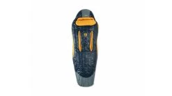 NEMO Equipment Disco 15 Sleeping Bag - Men's