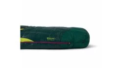 NEMO Equipment Disco 15 Sleeping Bag - Women's -Outdoor camping-NEMO Equipment opplanet nemo equipment disco 15 sleeping bag womens electra starlit ridge long right zip 811666030962 av 6
