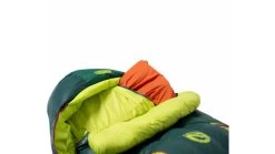 NEMO Equipment Disco 15 Sleeping Bag - Women's -Outdoor camping-NEMO Equipment opplanet nemo equipment disco 15 sleeping bag womens electra starlit ridge long right zip 811666030962 av 7